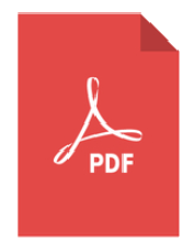 PDF file