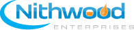 Nithwood Enterprises logo